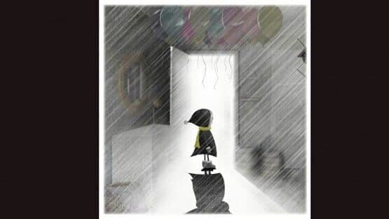Lull Aby — screenshot 3
