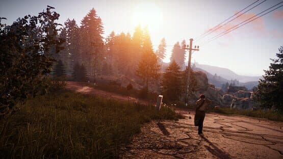Rust — screenshot 6