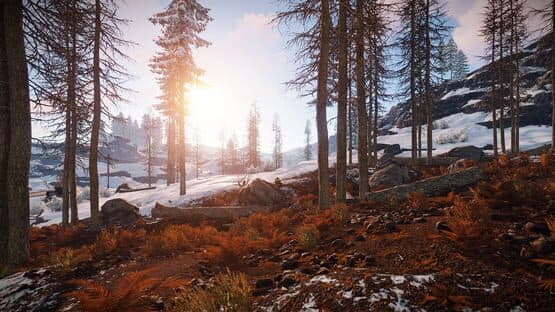 Rust — screenshot 8