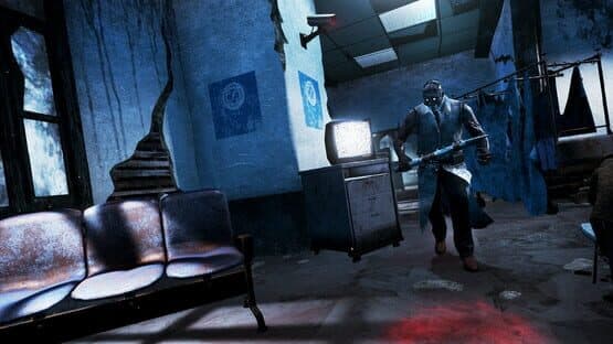 Dead by Daylight — screenshot 7