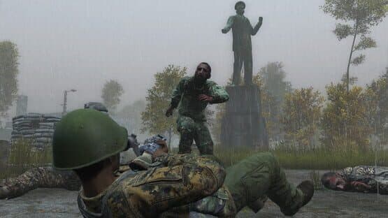 DayZ — screenshot 6