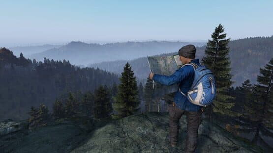 DayZ — screenshot 7