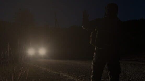 DayZ — screenshot 8