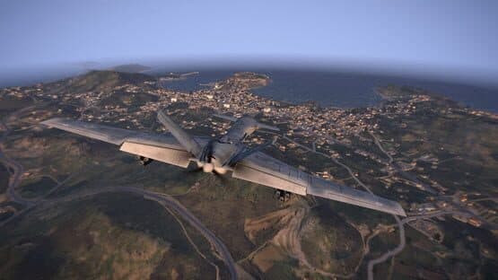 Arma 3 — screenshot 3