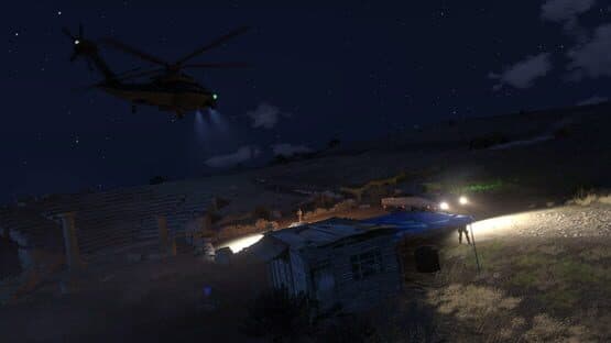 Arma 3 — screenshot 5