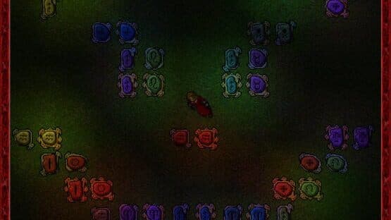 Tibia — screenshot 3