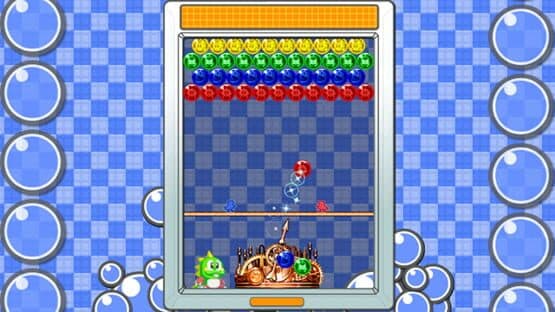 I Wanna Be the Co-op — screenshot 4