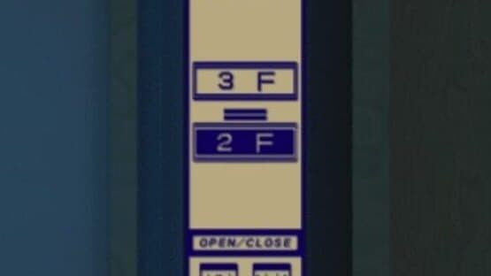 R?MJ: The Mystery Hospital — screenshot 1