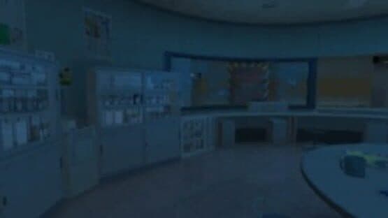 R?MJ: The Mystery Hospital — screenshot 3