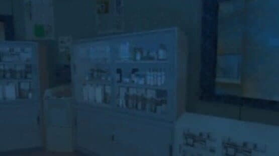 R?MJ: The Mystery Hospital — screenshot 4