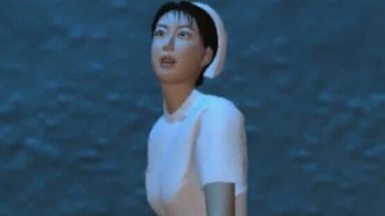 R?MJ: The Mystery Hospital — screenshot 5