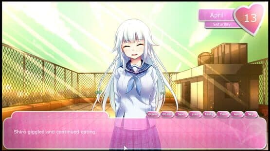 No One But You — screenshot 4