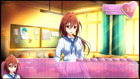 No One But You — screenshot 5