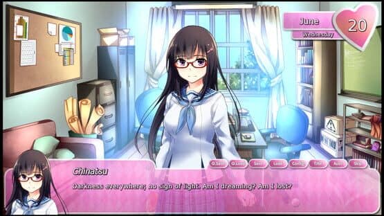 No One But You — screenshot 8