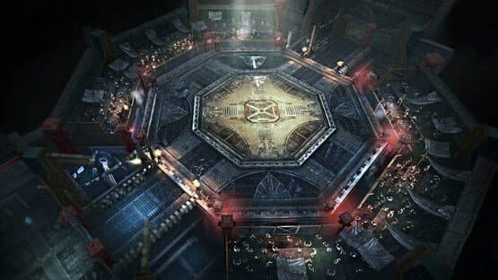 Lost Ark — screenshot 7