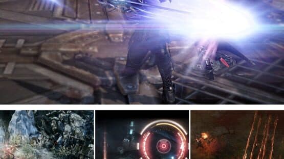 Lost Ark — screenshot 8