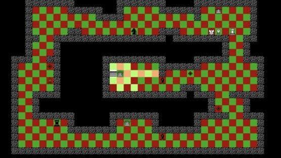 Chogue — screenshot 3