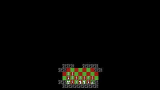 Chogue — screenshot 4