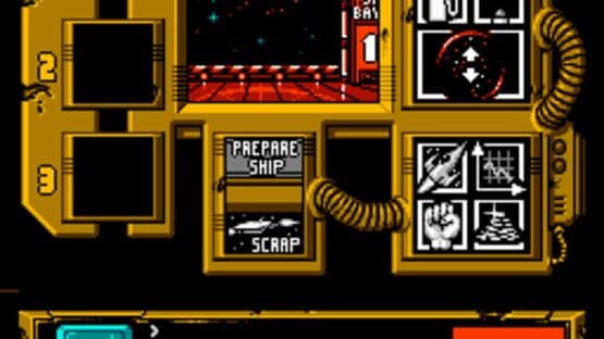 Overlord — screenshot 4