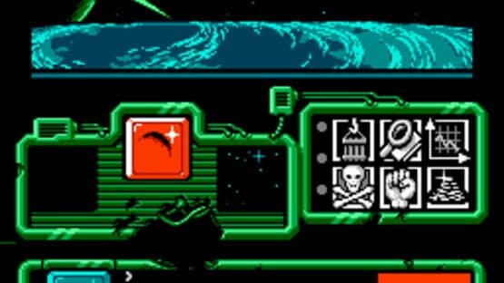Overlord — screenshot 5