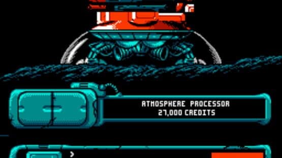 Overlord — screenshot 6