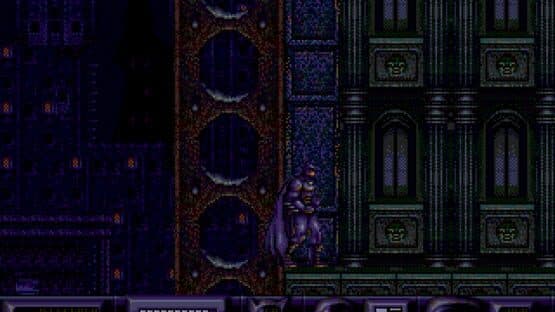Batman Returns — screenshot 5