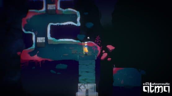 Atma — screenshot 4