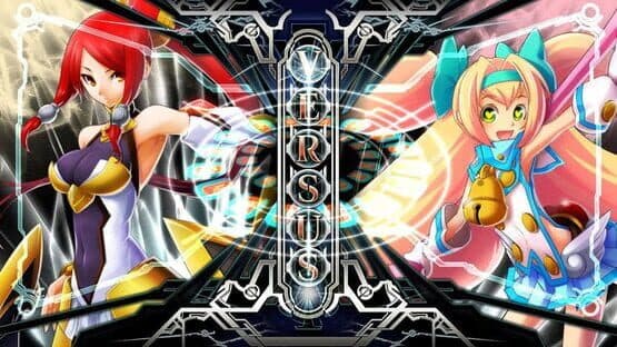 BlazBlue: Chrono Phantasma Extend — screenshot 8