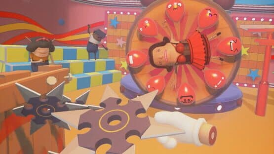Rad TV — screenshot 1