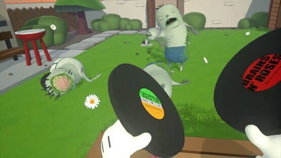 Rad TV — screenshot 2