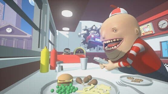 Rad TV — screenshot 4