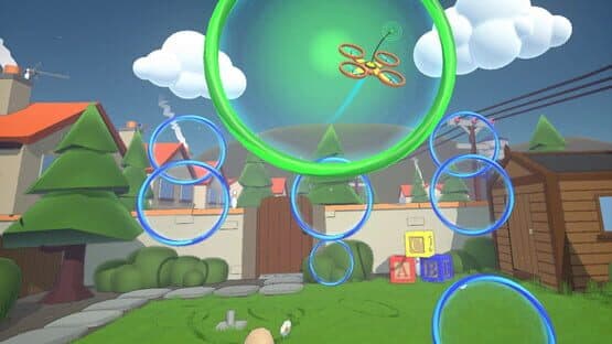 Rad TV — screenshot 5
