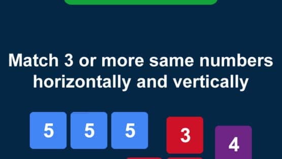 Swap n Merge — screenshot 2