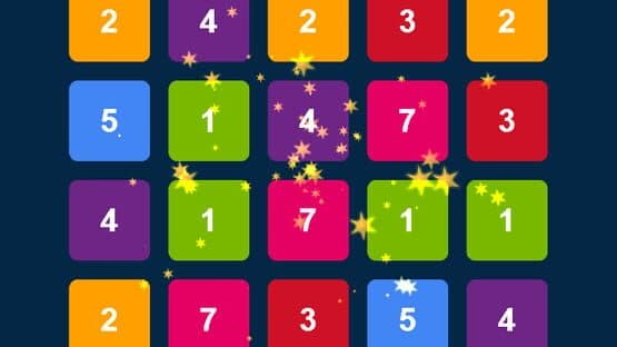 Swap n Merge — screenshot 3