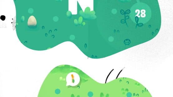 Sniks — screenshot 1