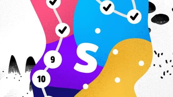 Sniks — screenshot 2