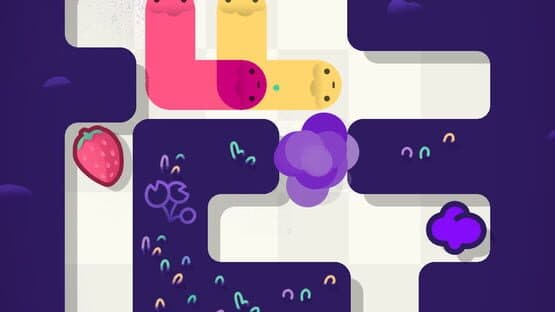 Sniks — screenshot 3
