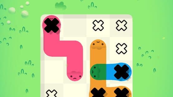 Sniks — screenshot 4
