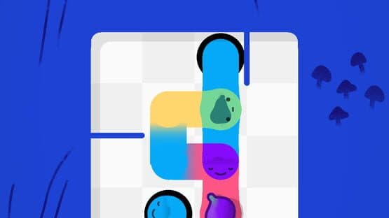 Sniks — screenshot 5