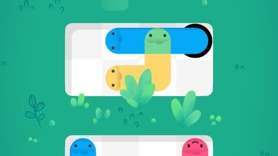 Sniks — screenshot 6