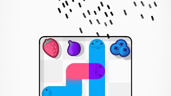 Sniks — screenshot 7
