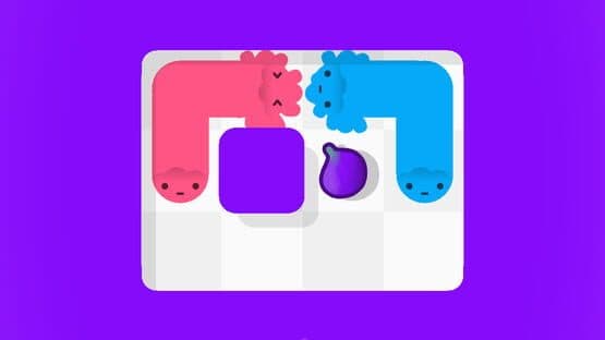 Sniks — screenshot 8