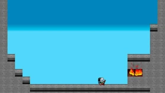 Inferno — screenshot 2