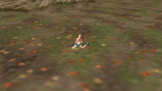 Deer Avenger 3D — screenshot 4