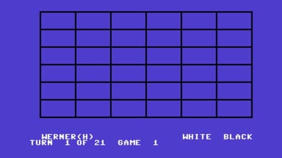 Fortress — screenshot 1