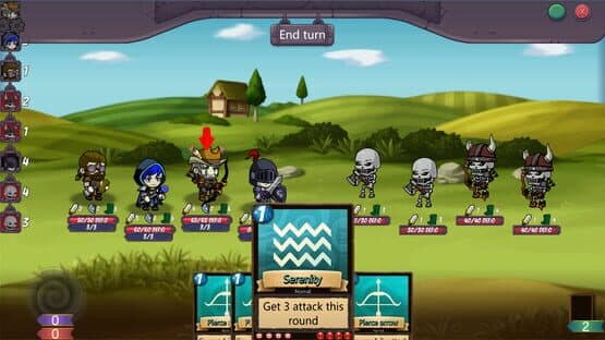 Card story — screenshot 4