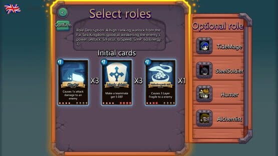 Card story — screenshot 5