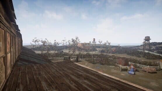 SincereMen — screenshot 1