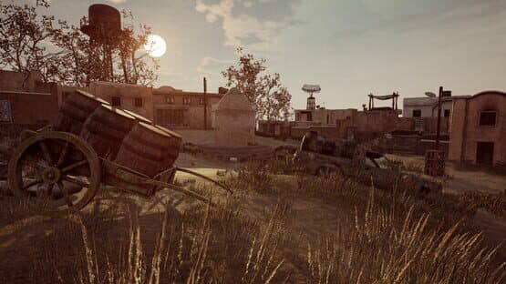 SincereMen — screenshot 2