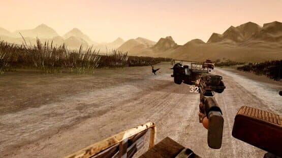 SincereMen — screenshot 4